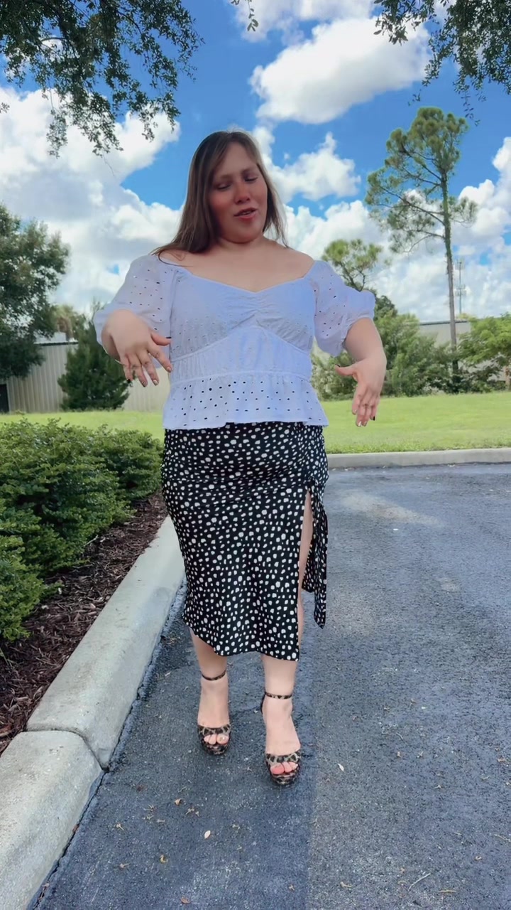 @teresitacastaneda01
