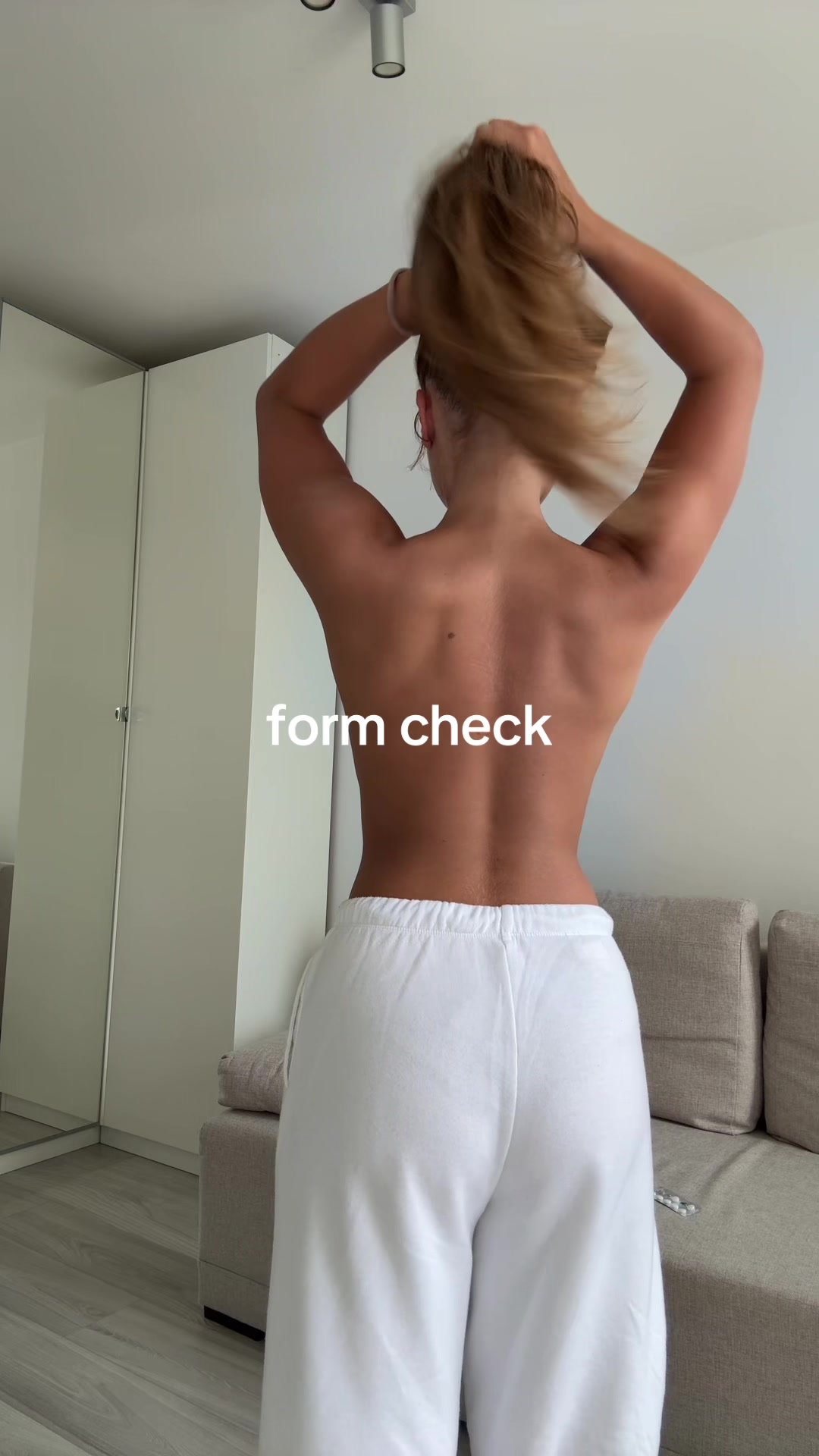 @ig: majalifts_