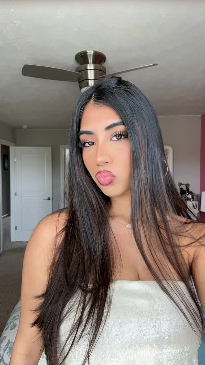 @d