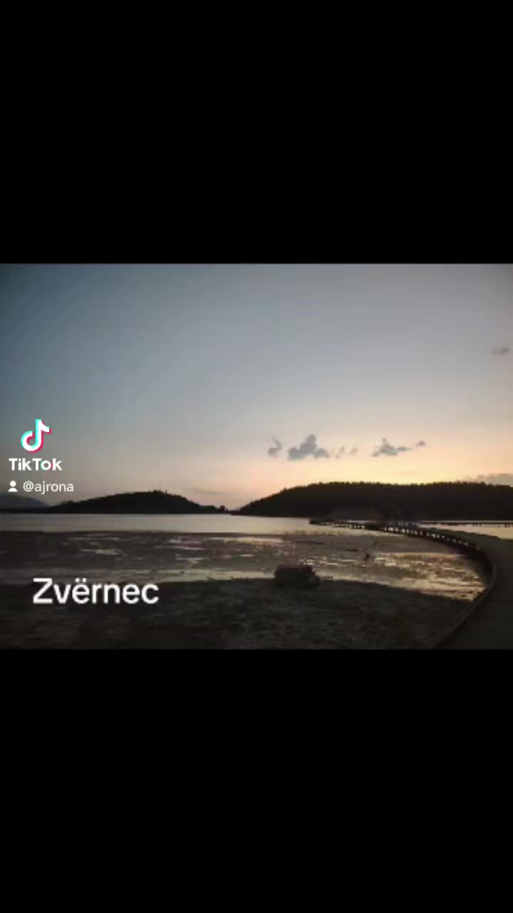 @rona89vlonjate🇦🇱