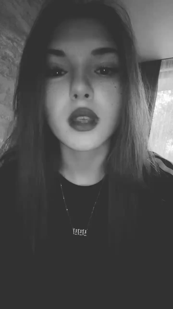 @тгк: янчик йоу⚡️
