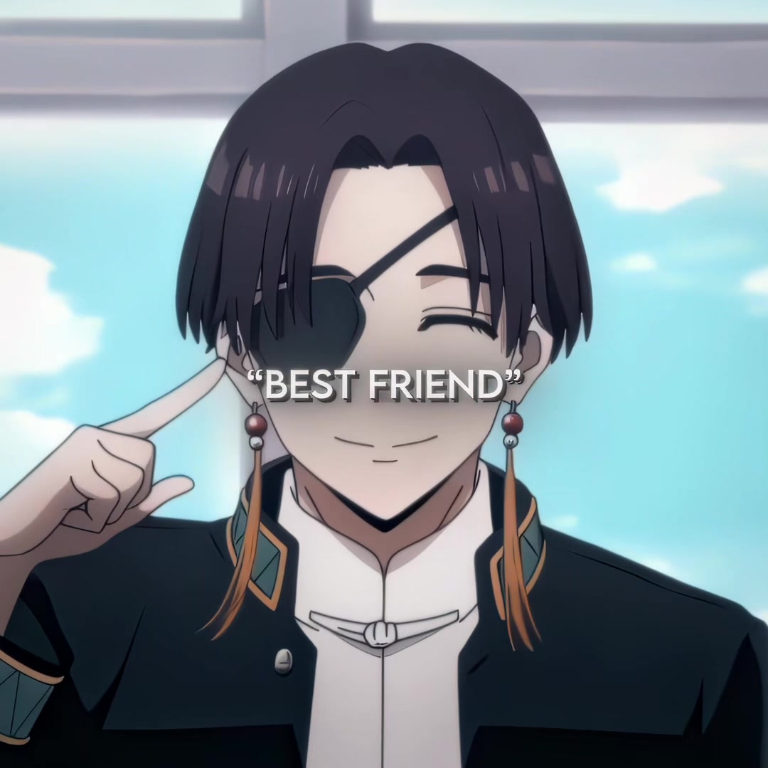 @YURIINAI🎴