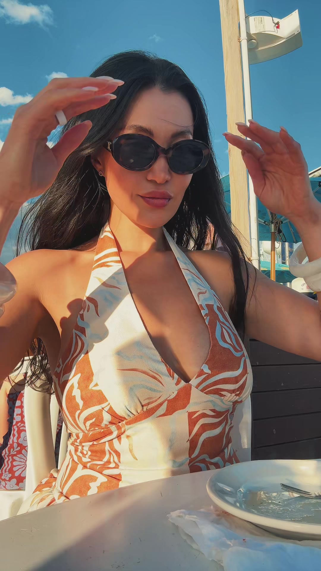 @albinabimenova8