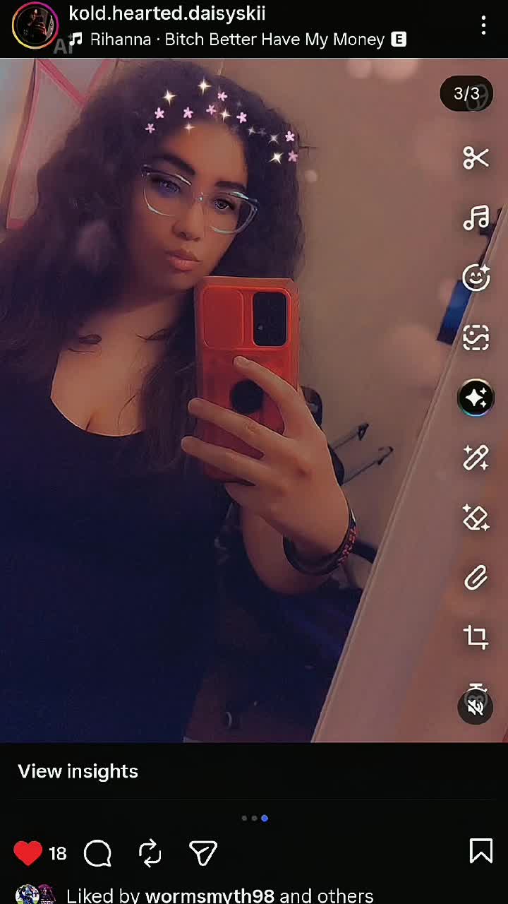 @🥶🩵K&Oslash;LD.HEARTED.DAISYSKII🥶🩵
