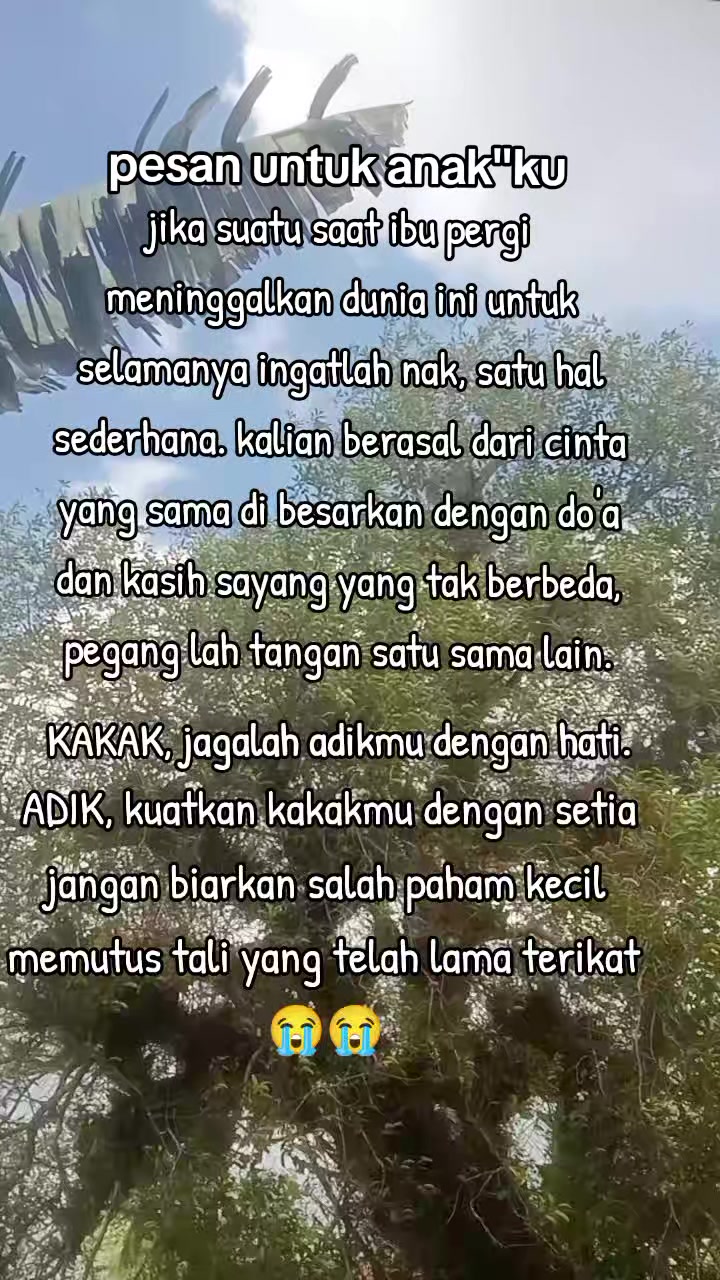 @sweet girl