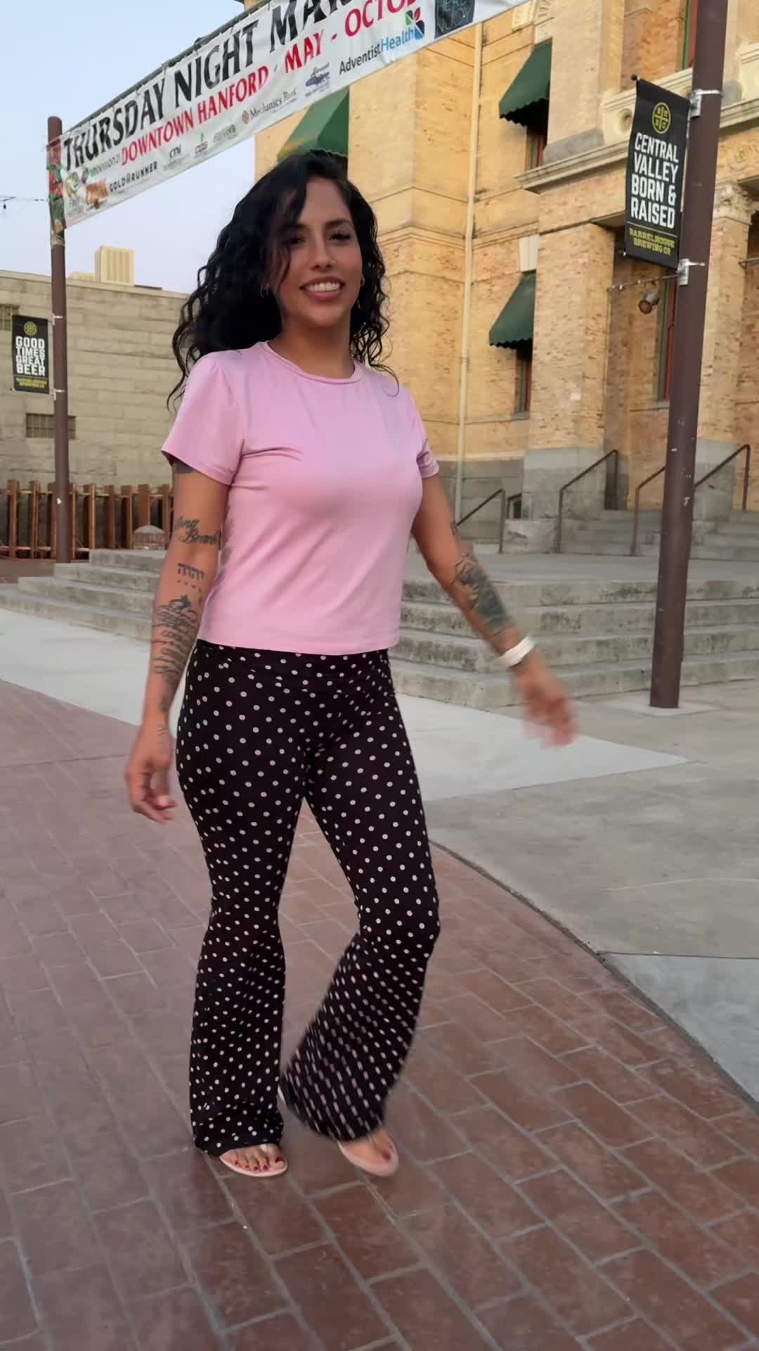@babyyy4.20
