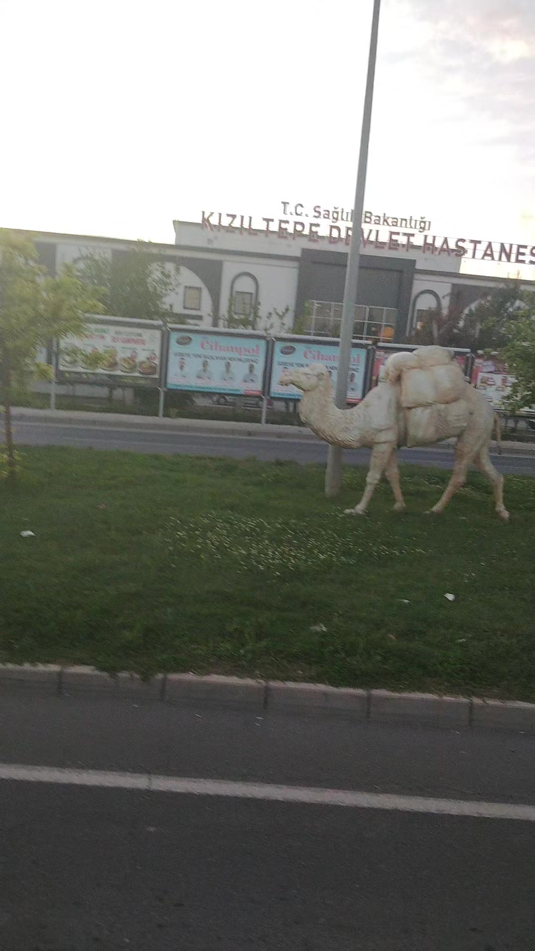 @Ibrahim G&uuml;ltekin3905