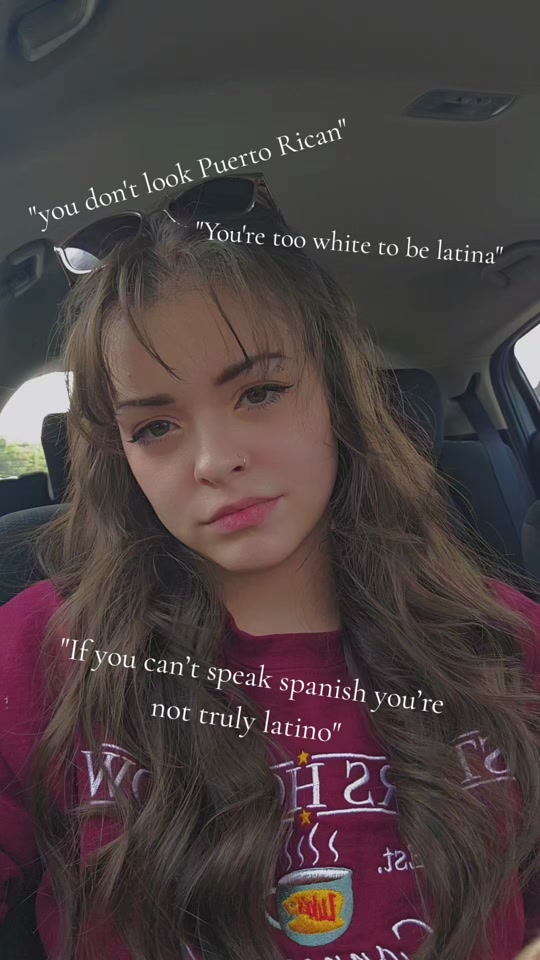 @Casey