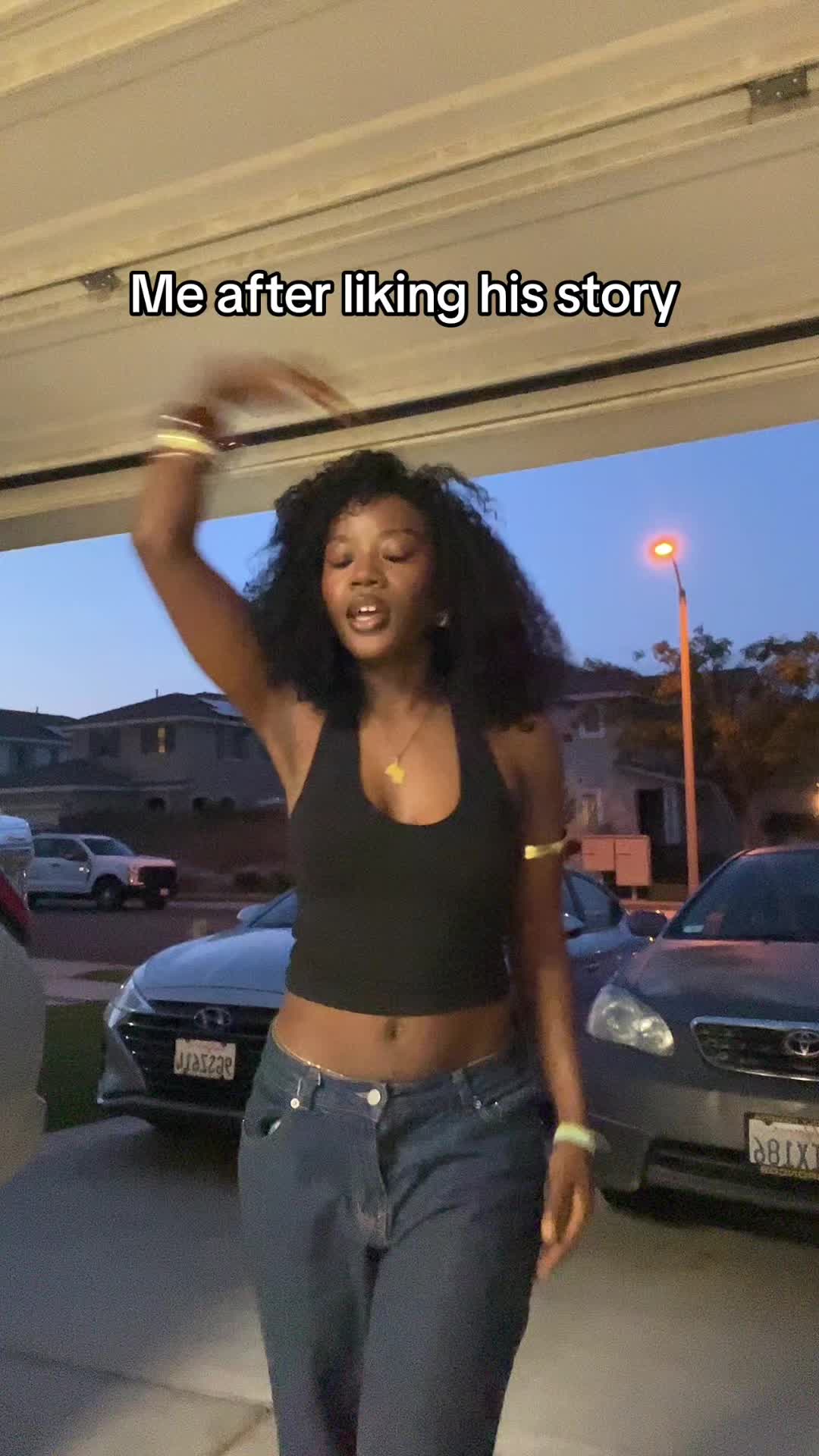 @Nessaaa