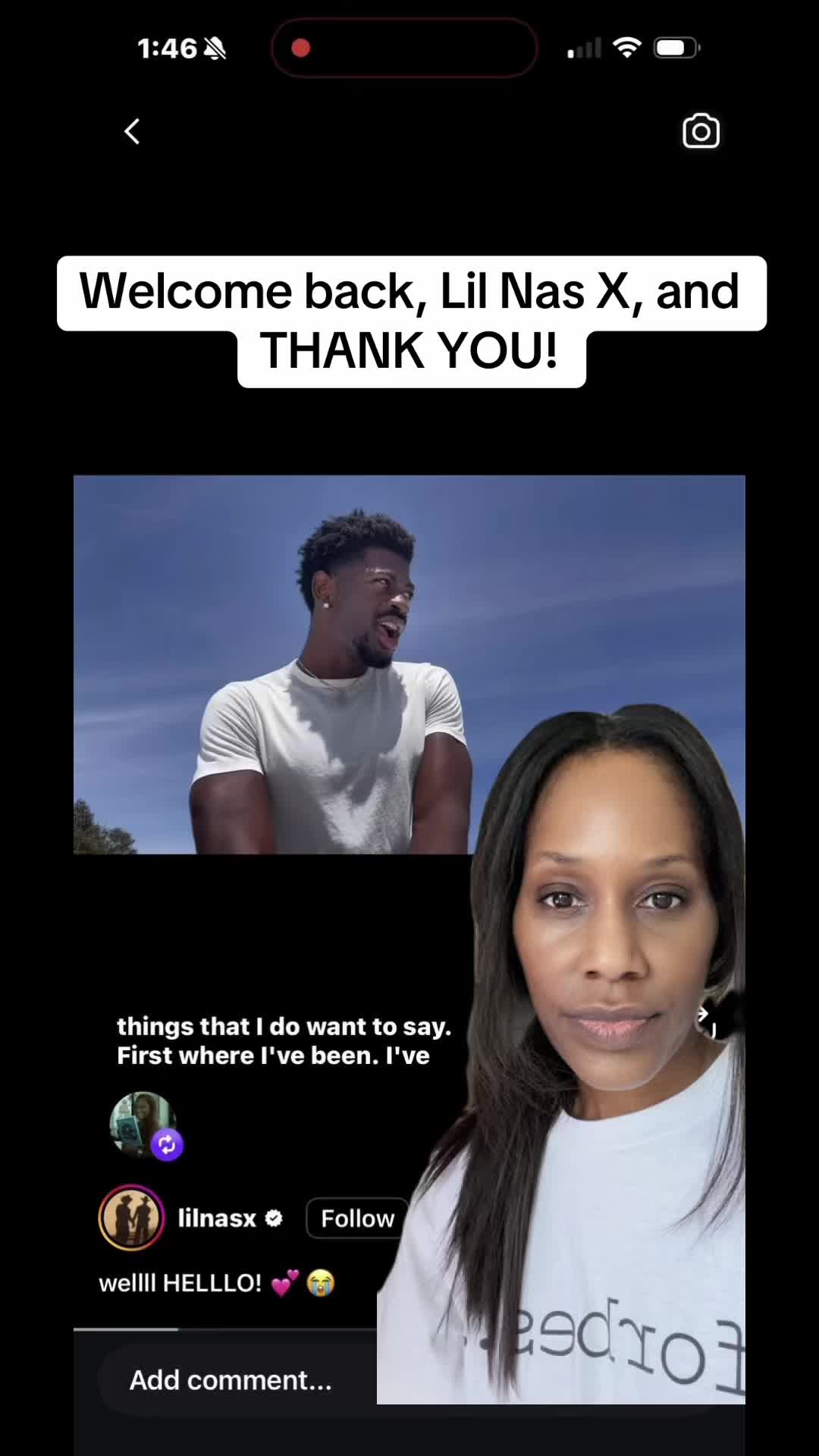 @DrJenCaudle