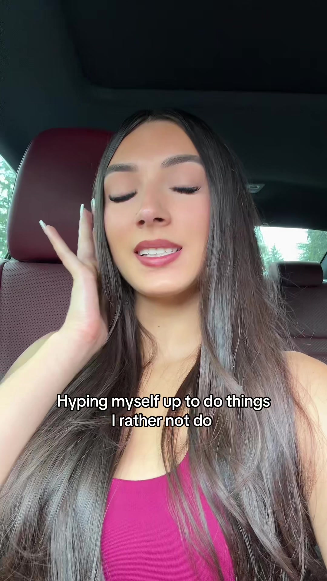 @Aunna👸🏻