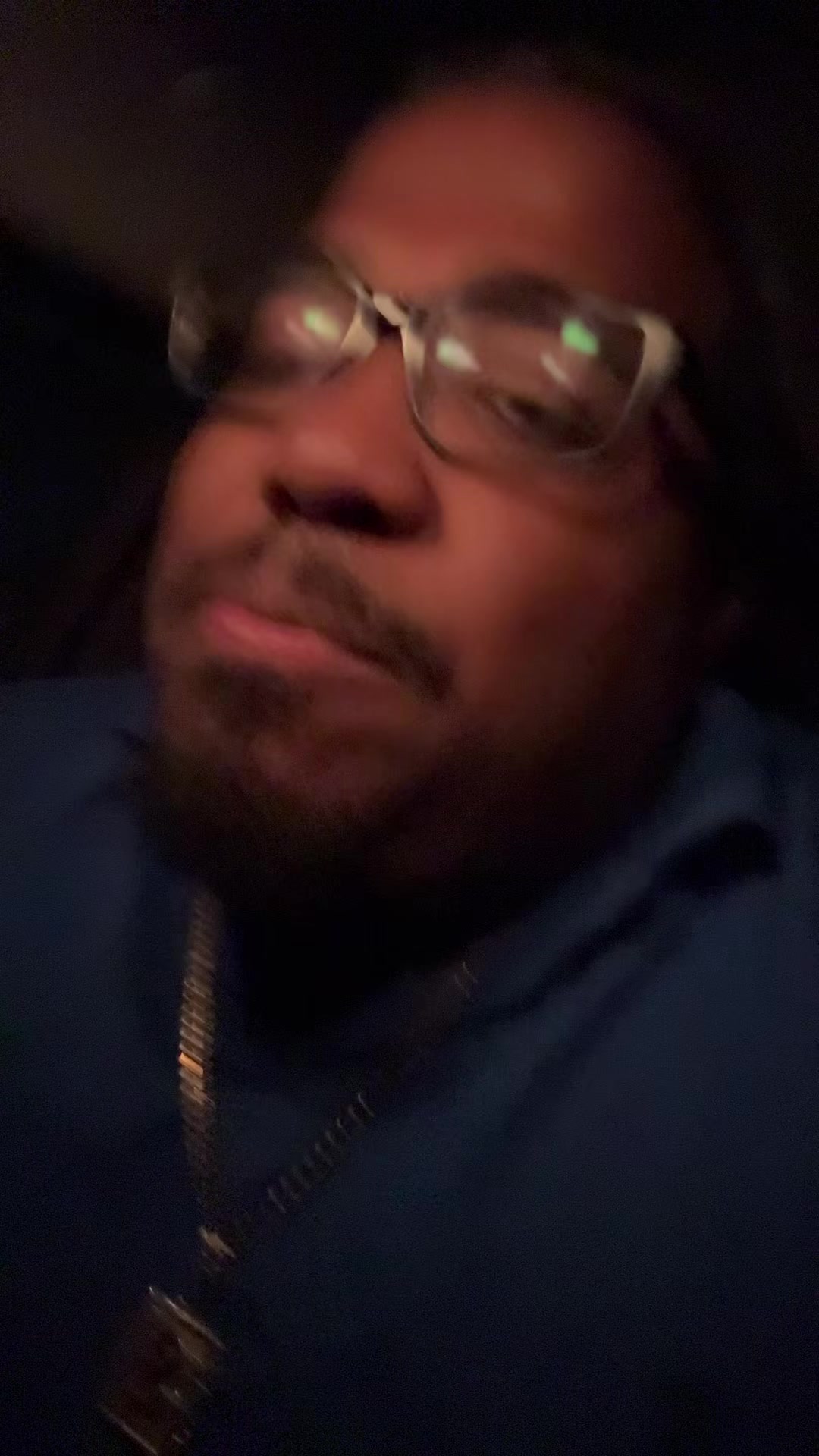 @Everything 🅰️1️⃣