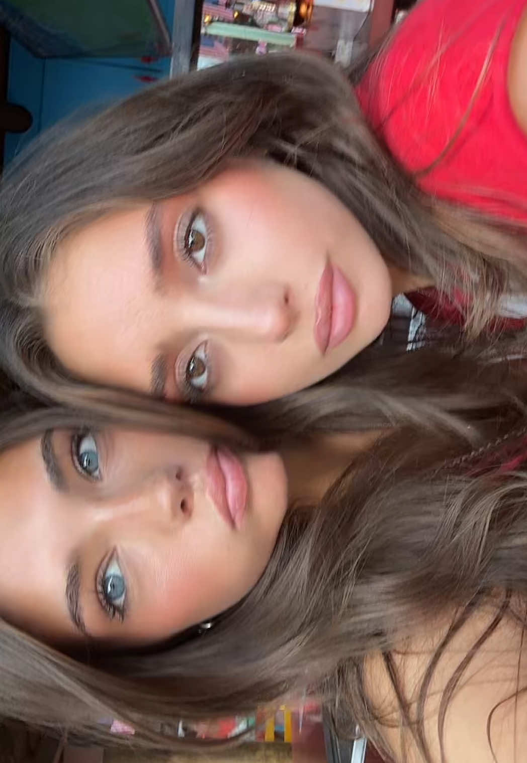 @nessamess