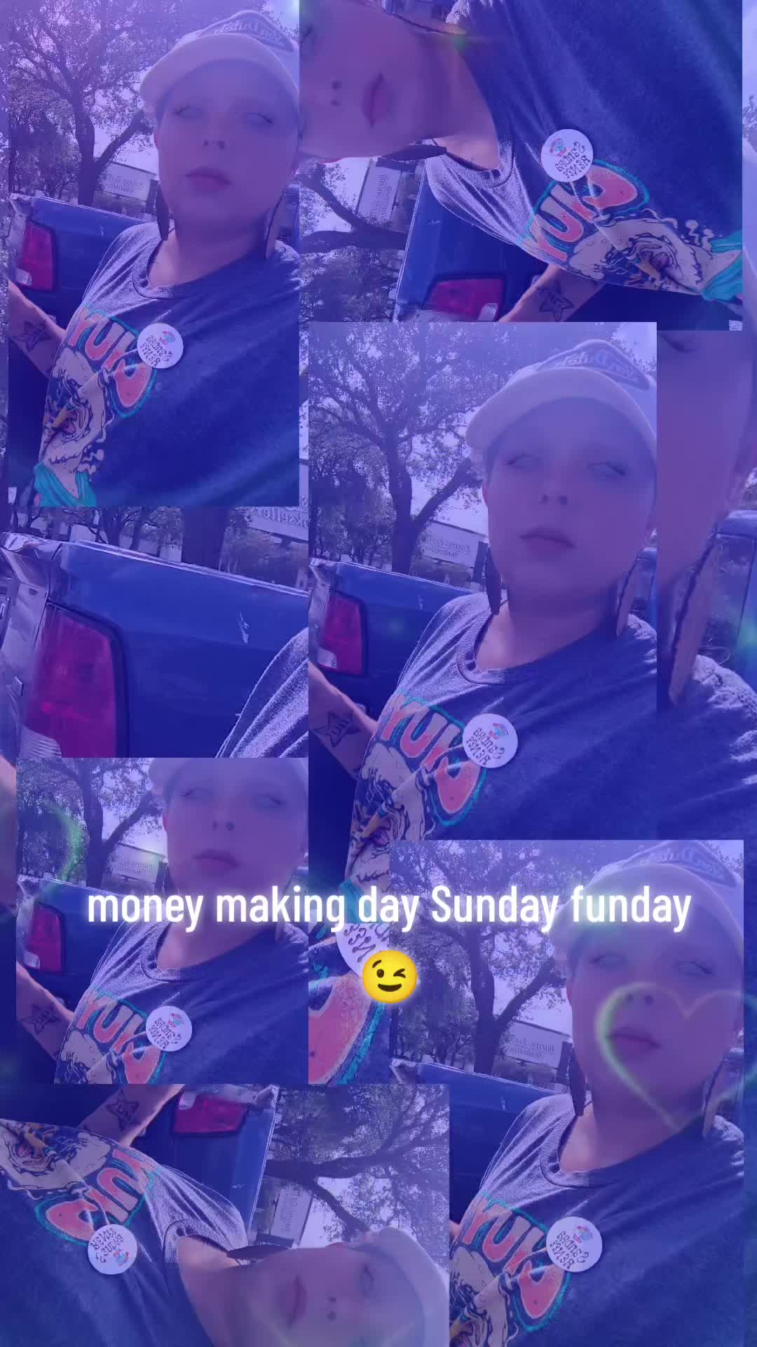 @SandeeBunny