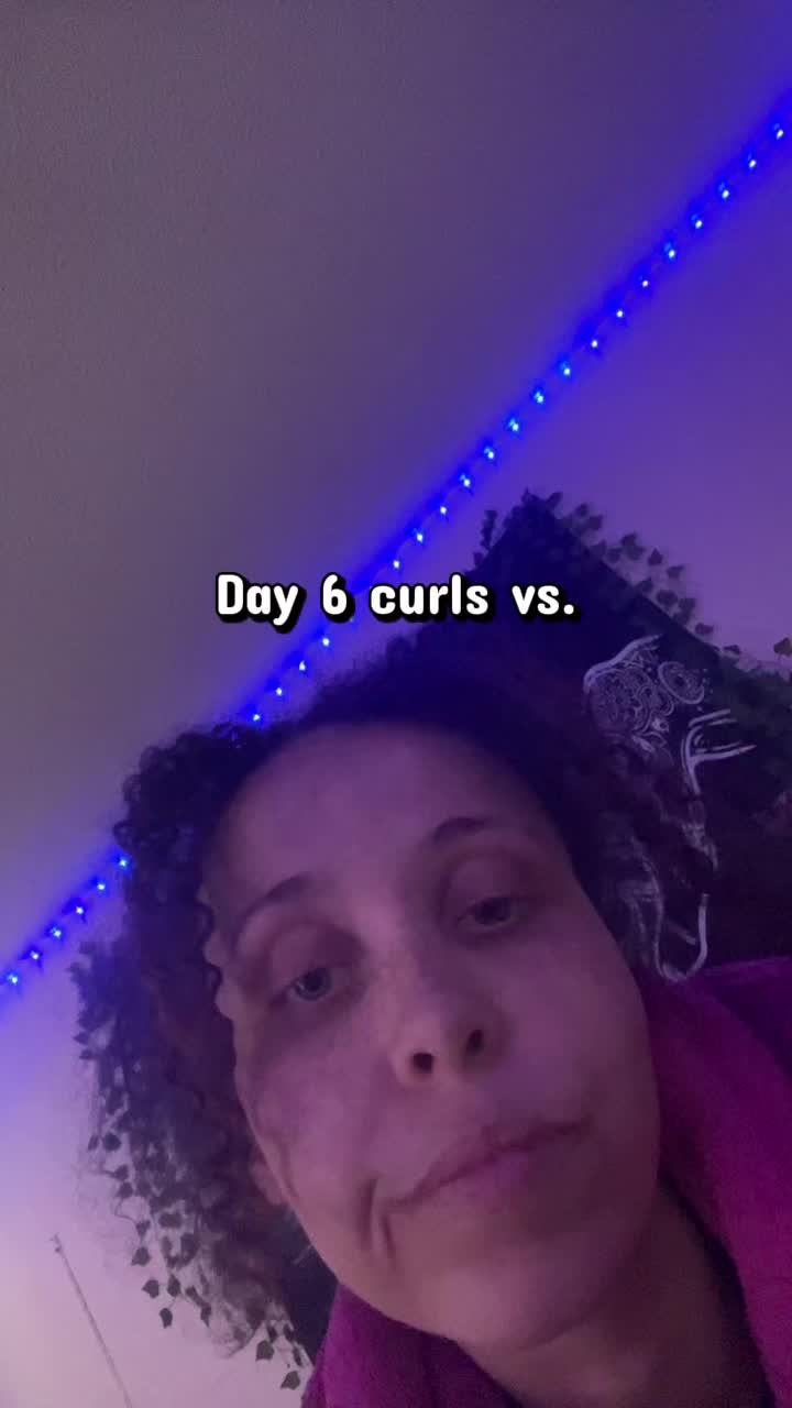 @effqfifty