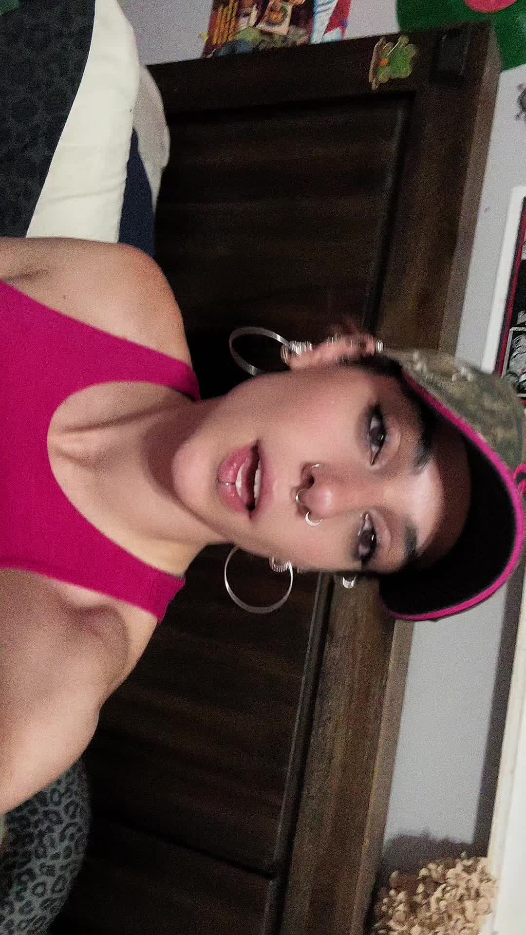 @mich