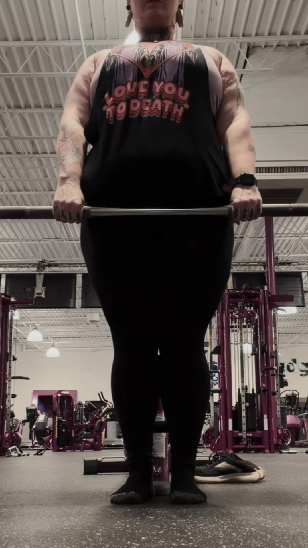 @0dinnsHeathenn