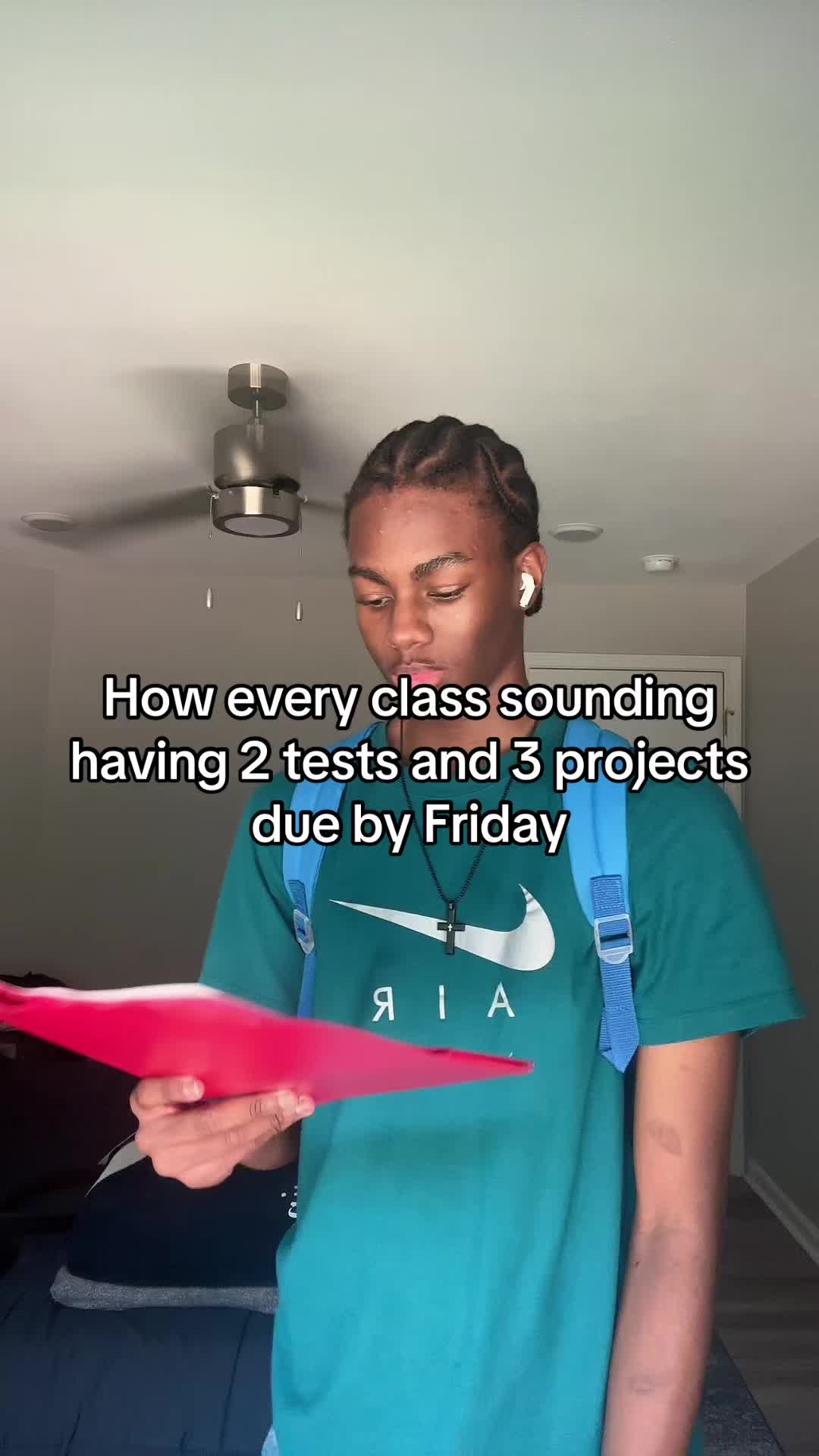 @Demoney