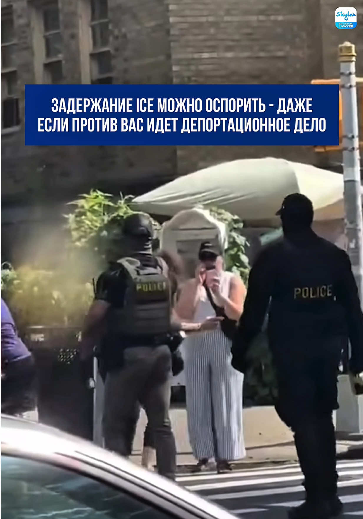 @Михаил Арсентьев