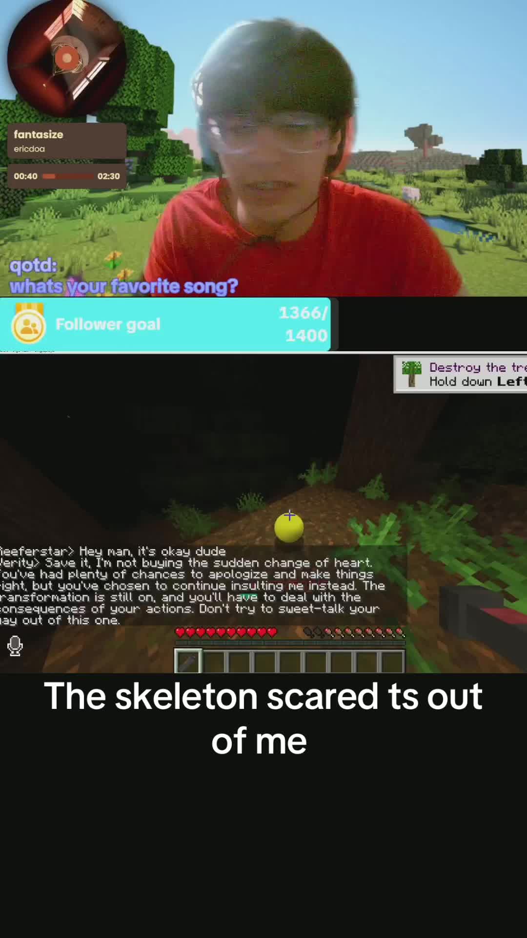 @ItzBrandon