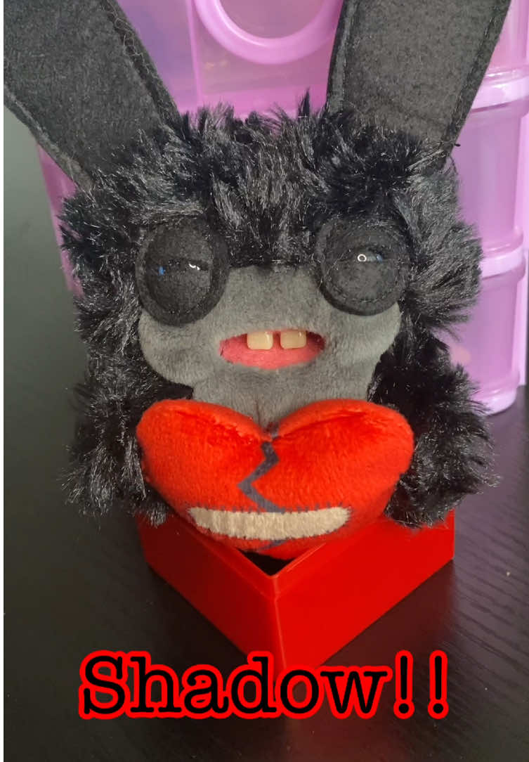 @Shayla🦇