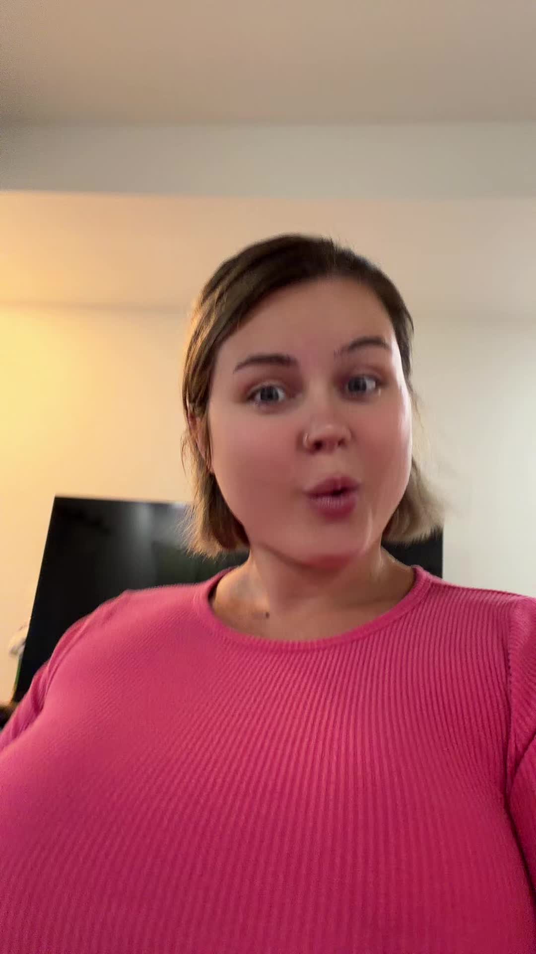 @hayleeboo💋🍒