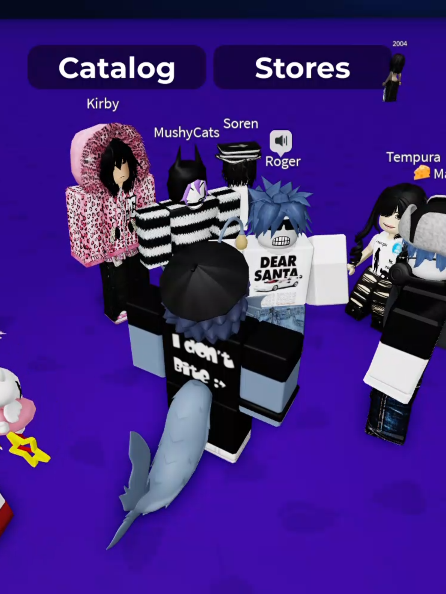 @MysticBoi