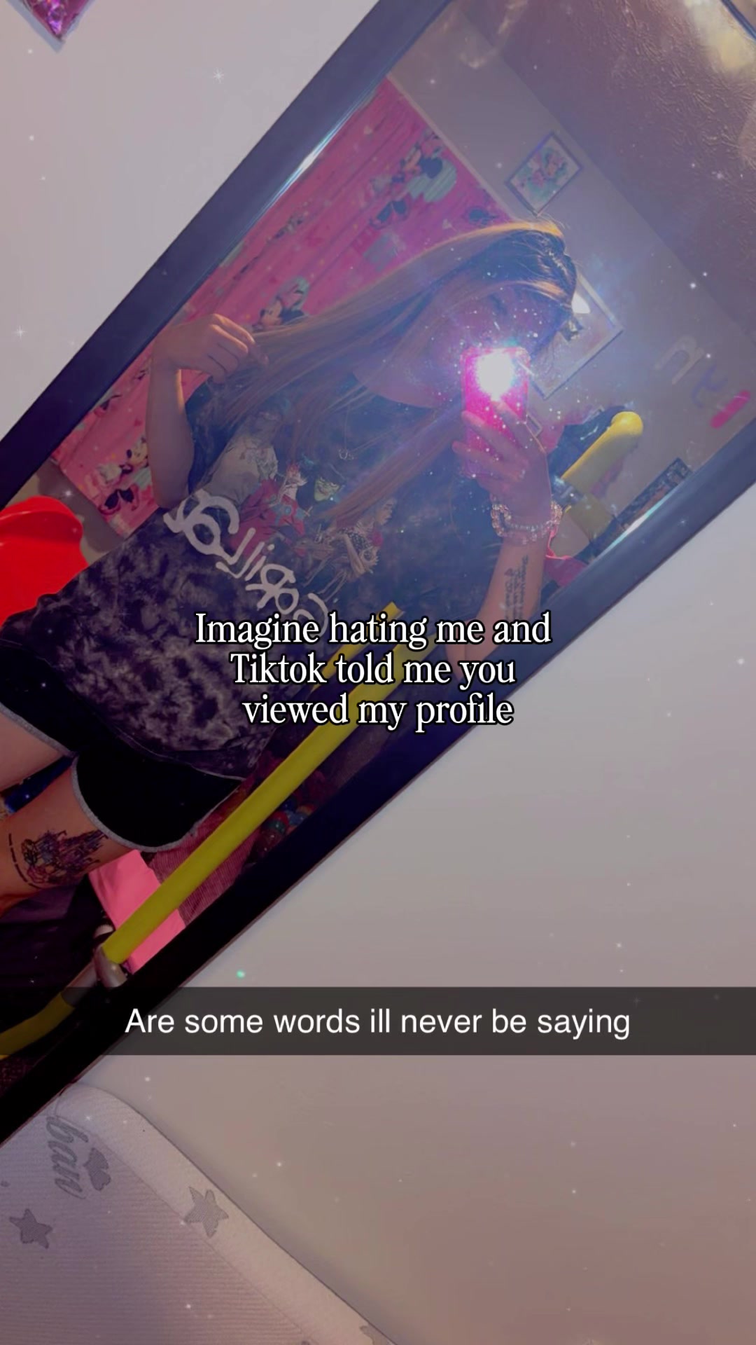 @jessyluvs_94