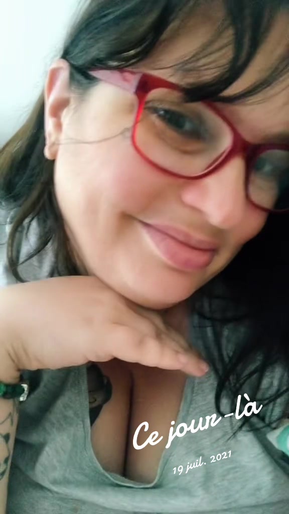 @Odealuna