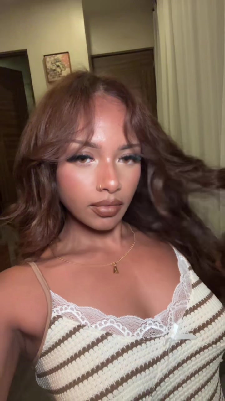 @✧