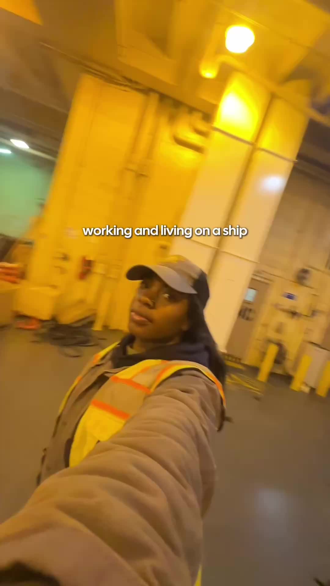 @lois