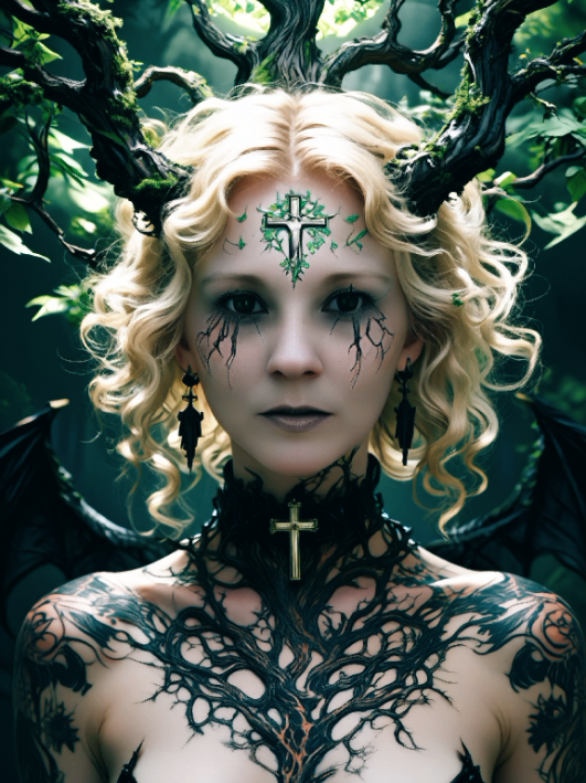@🍀Susie🍀The IRISH GODDESS💚🖤