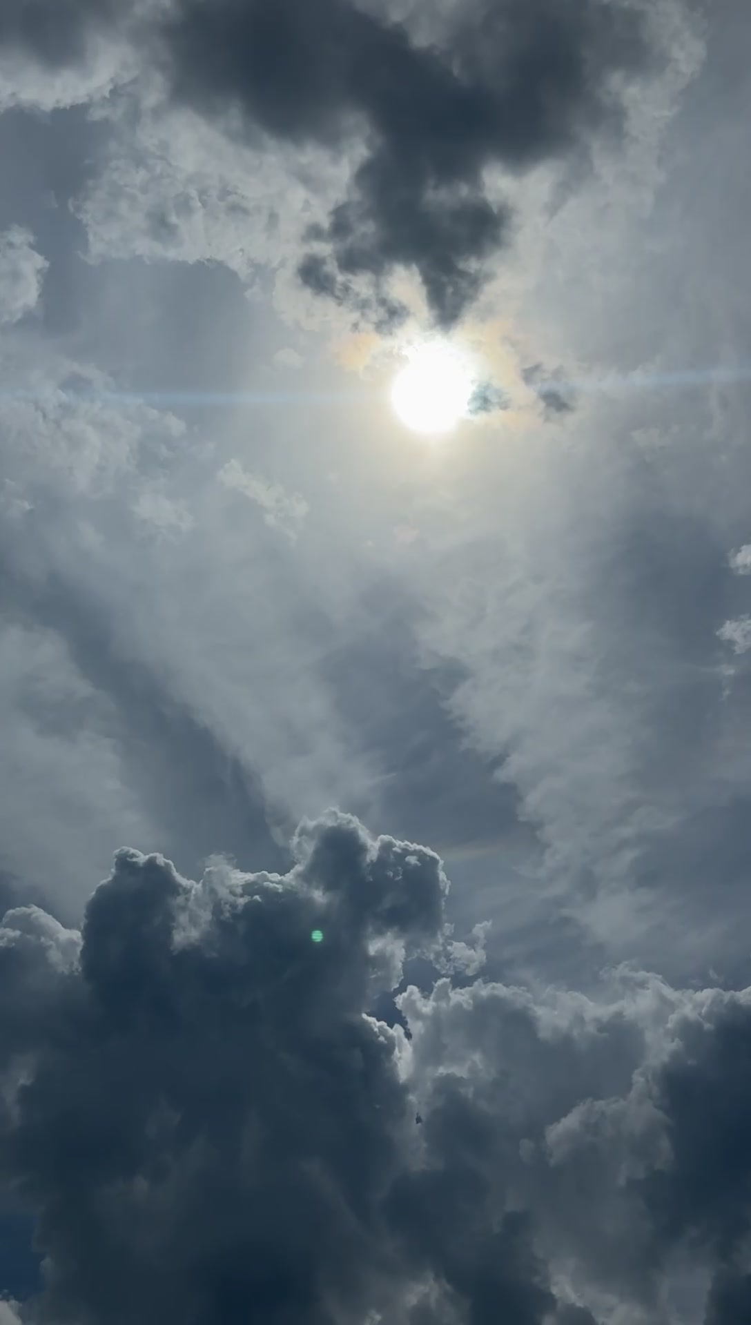 @twin 🤩🚀👽🌤️🔭🧐💙🩵🧪