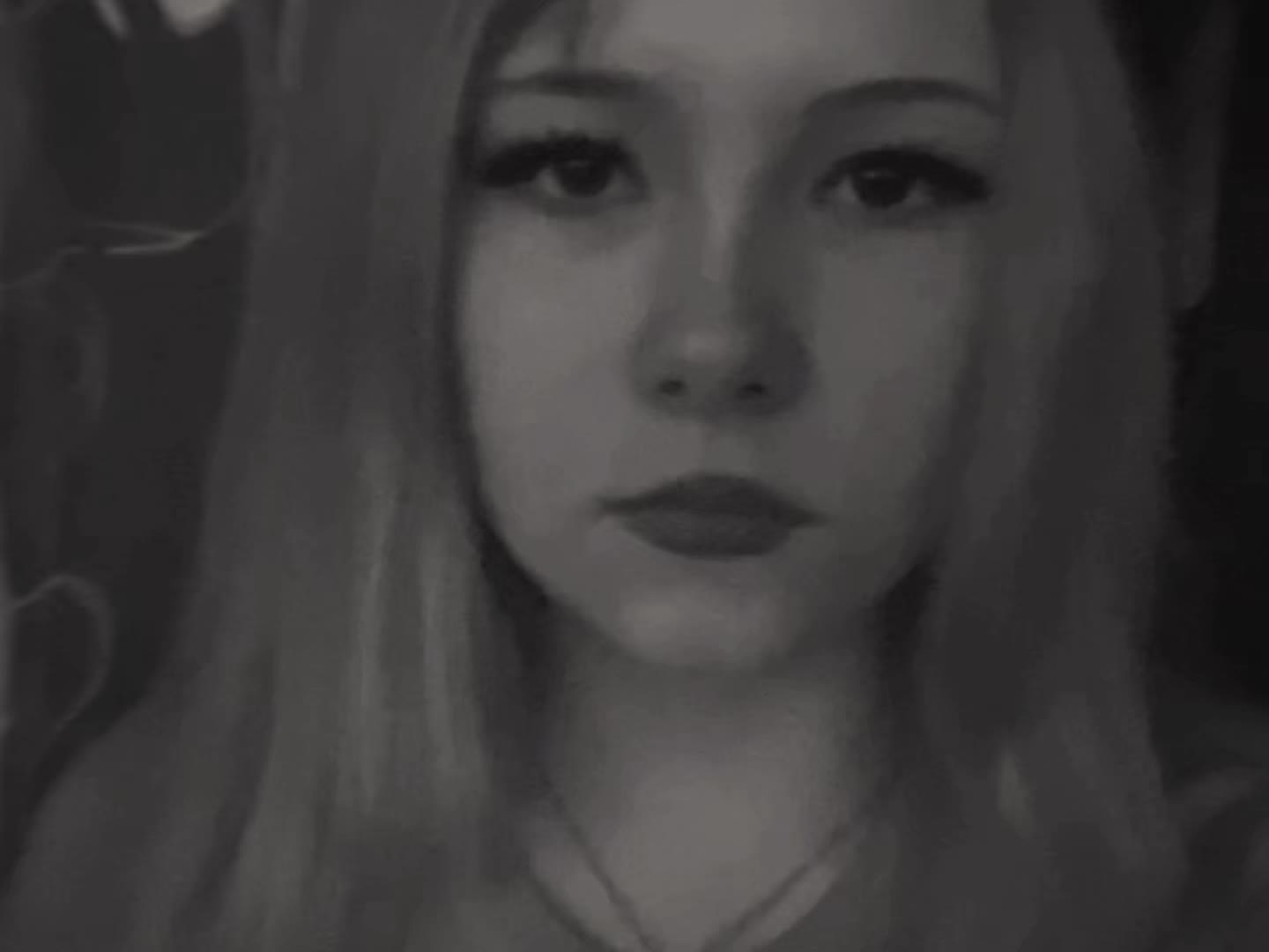 @кисуня