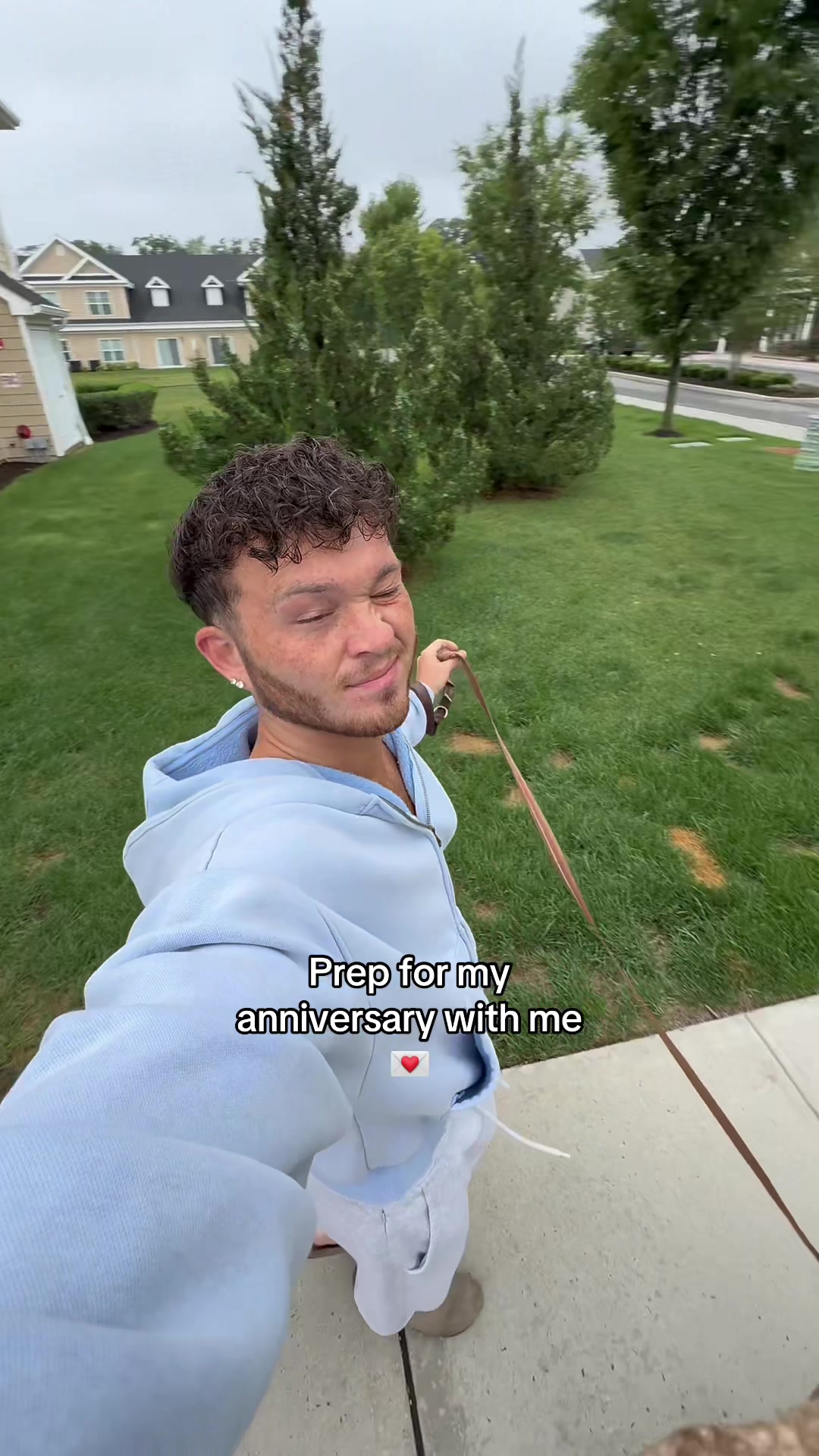 @Timmyspagnolo
