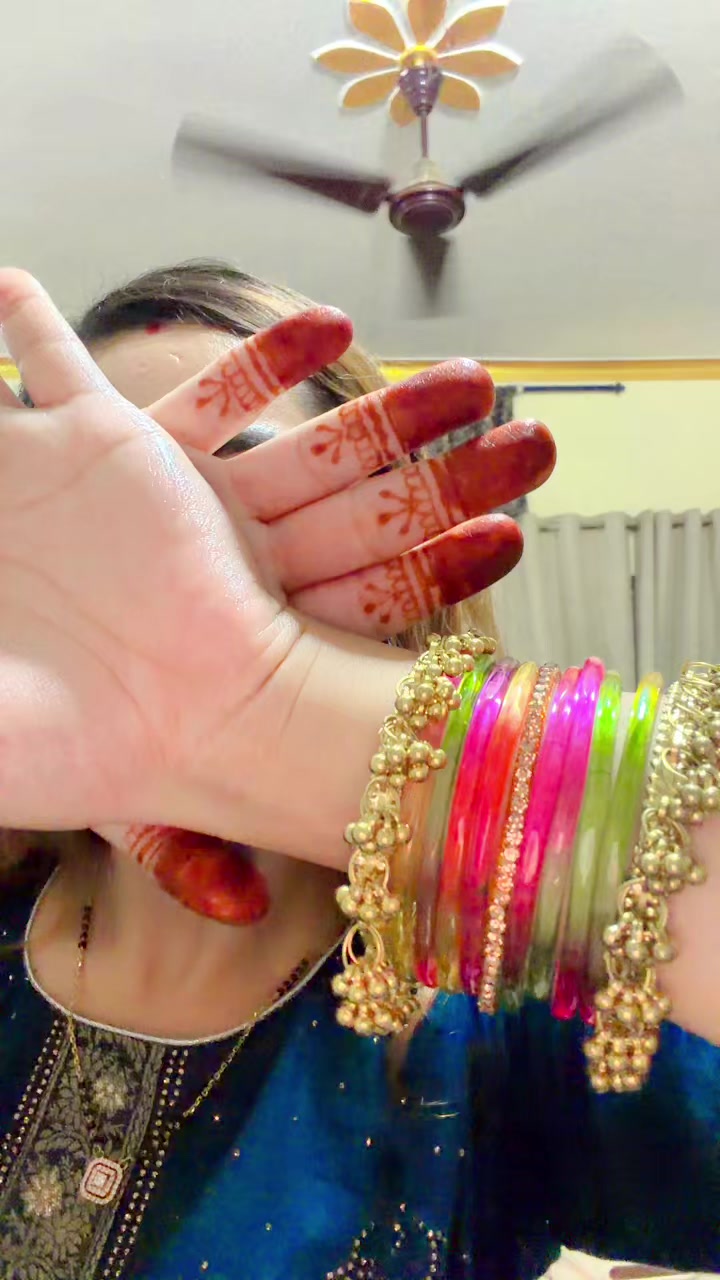@pallavimahatakapadi