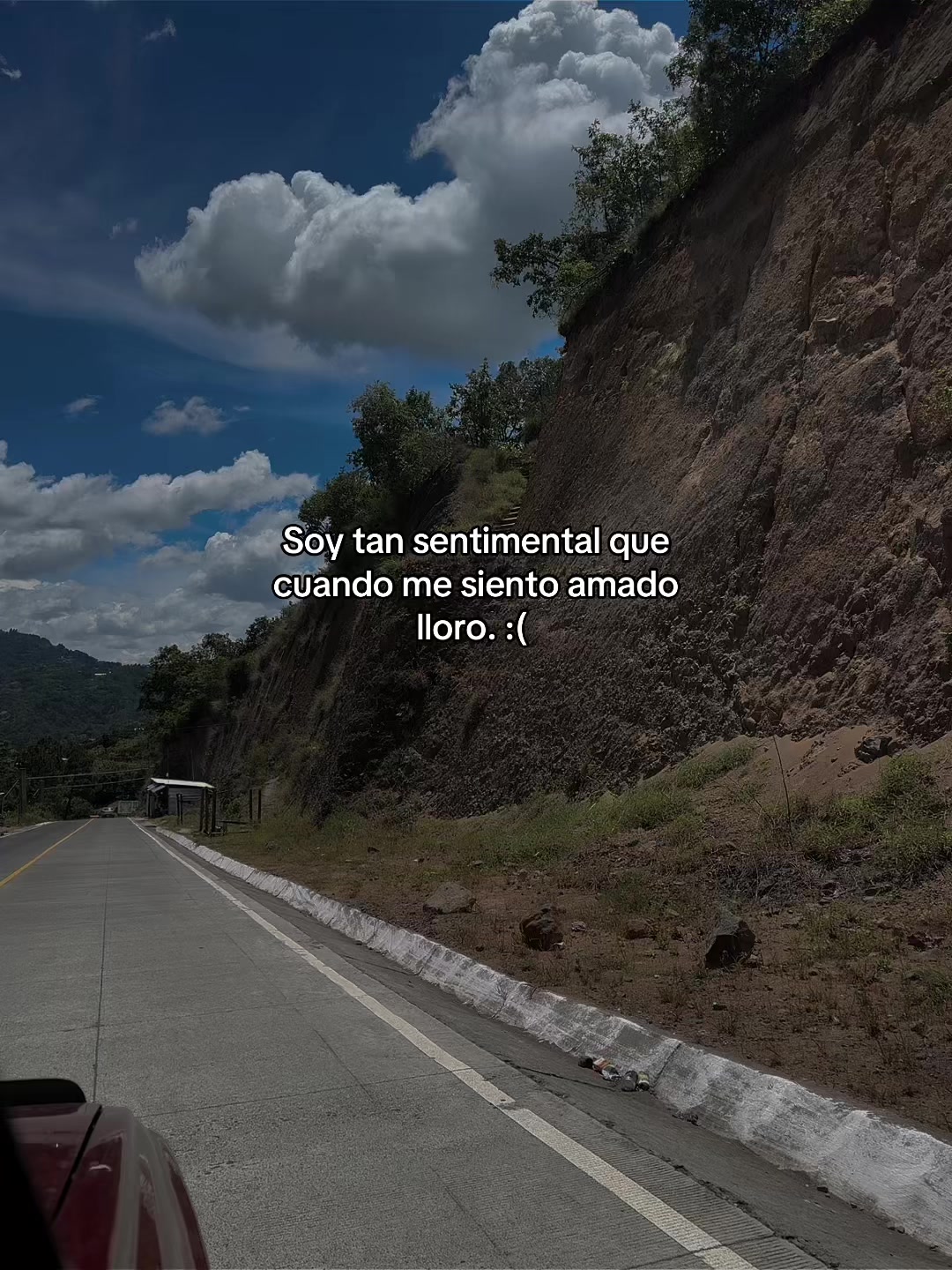 @🥀Martín🪫_