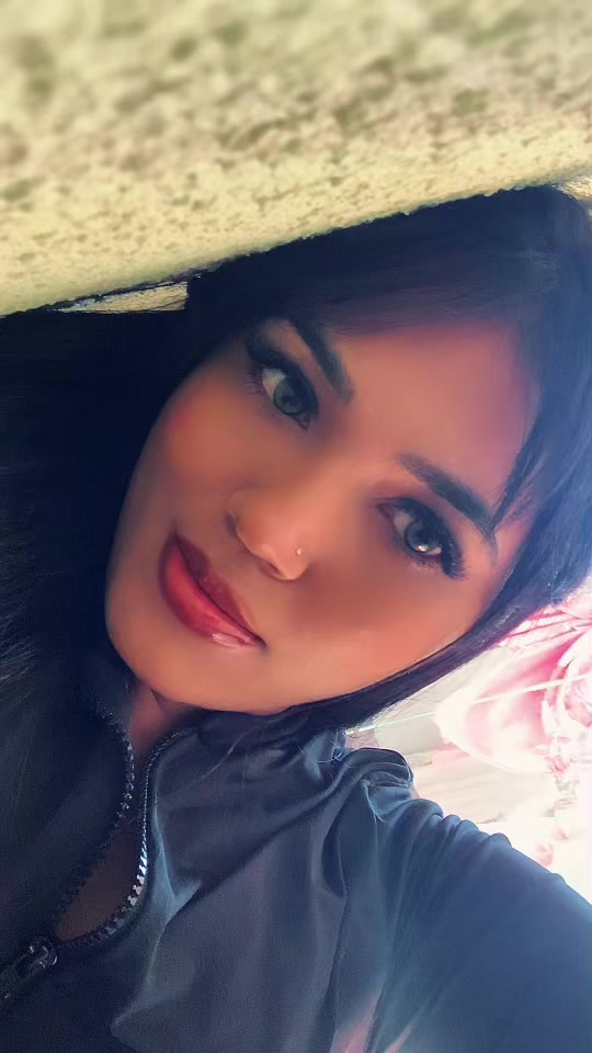 @MichellyAraújo
