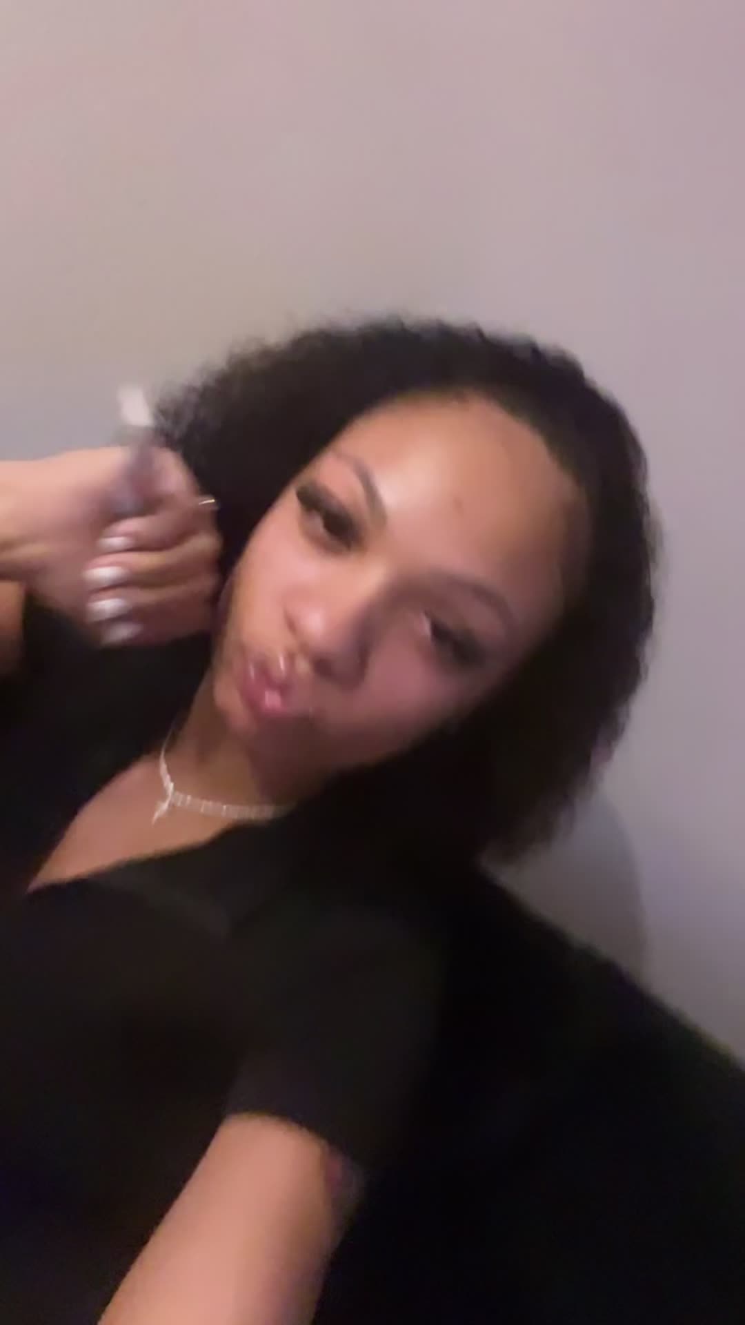 @envyred.9💕