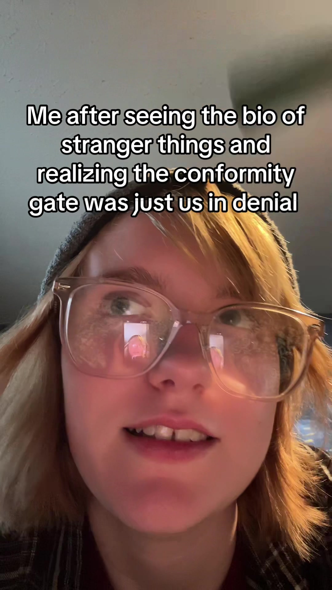 @thatwhimsicalgirl22