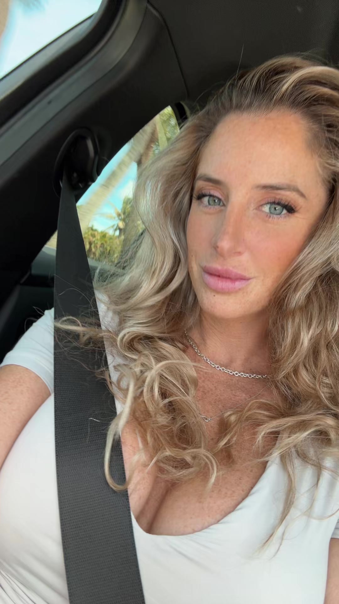 @Sophiesam