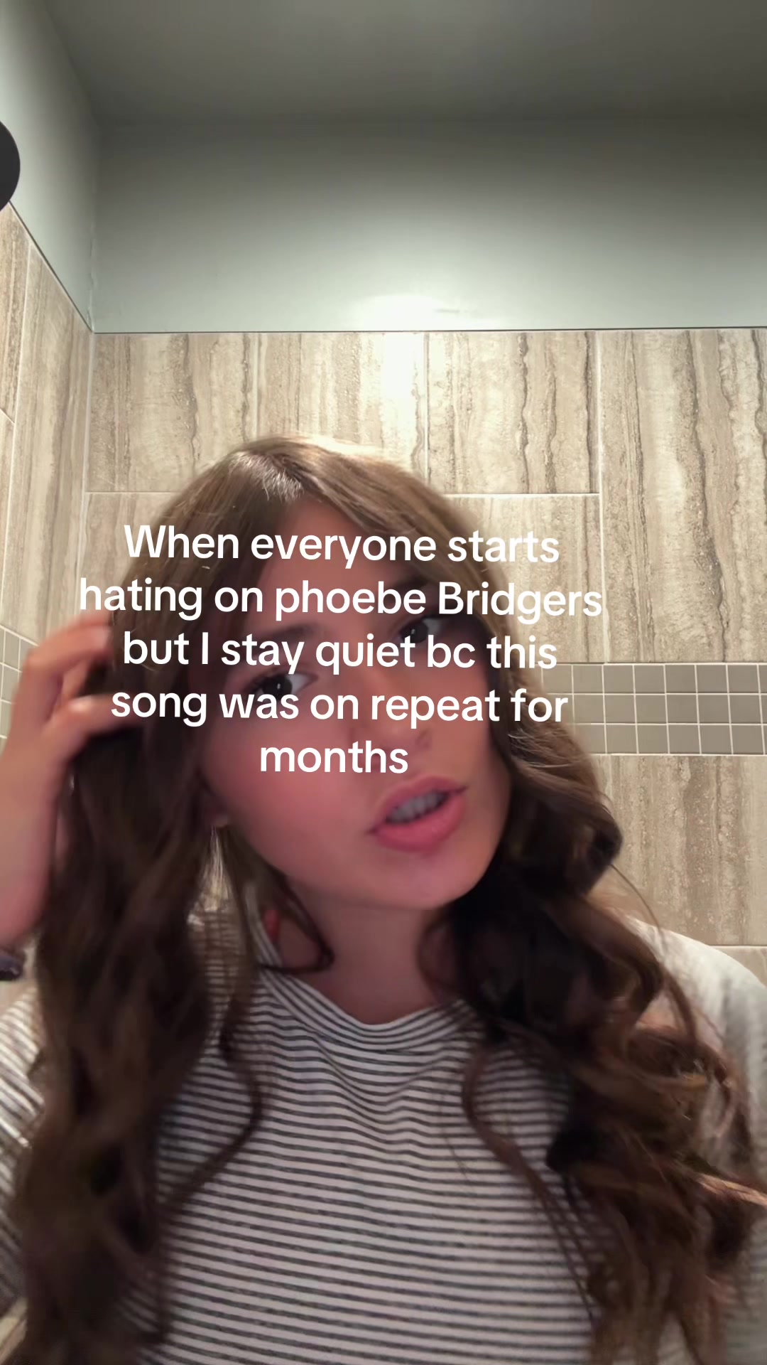 @Em🦄💐🥹🫶🏻