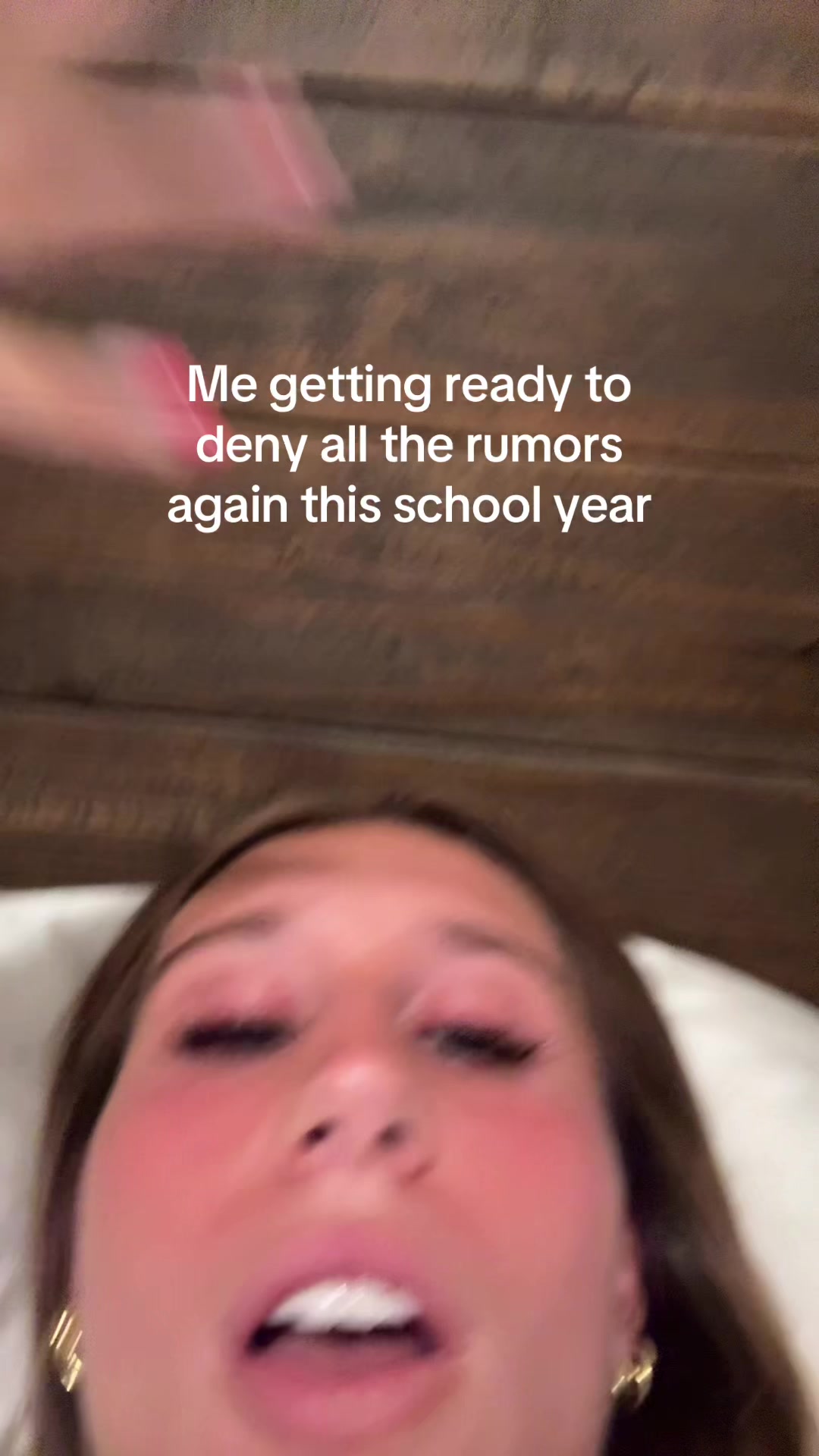@udefdontknowme69