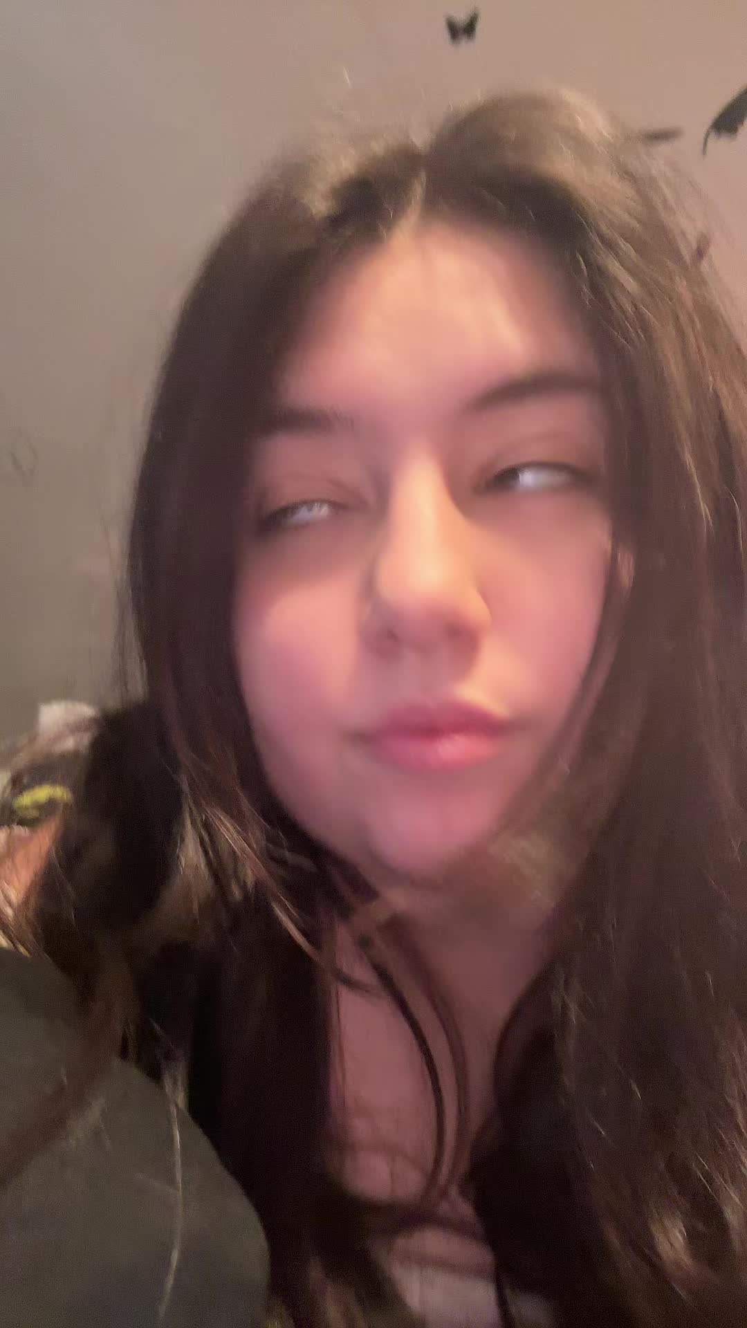 @ig- yummyvampi