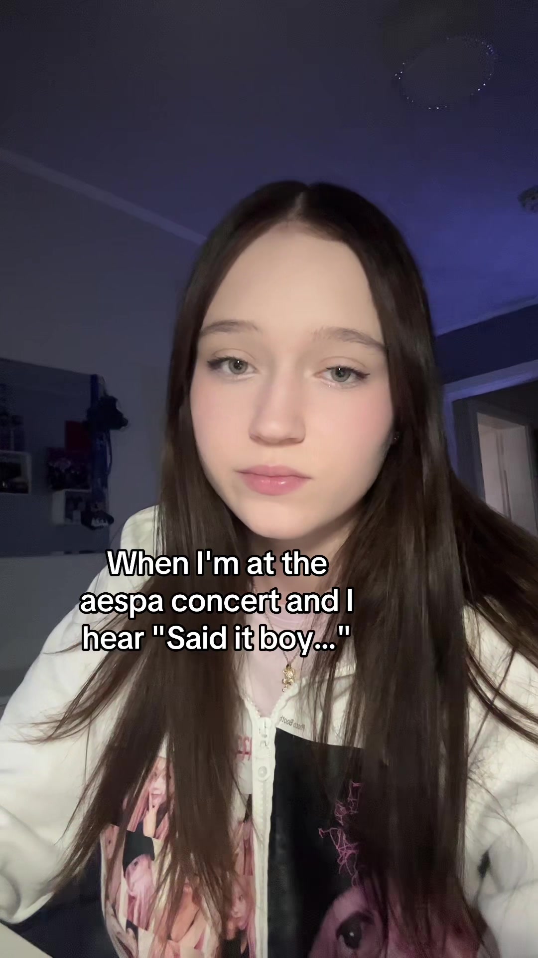 @al1n8x