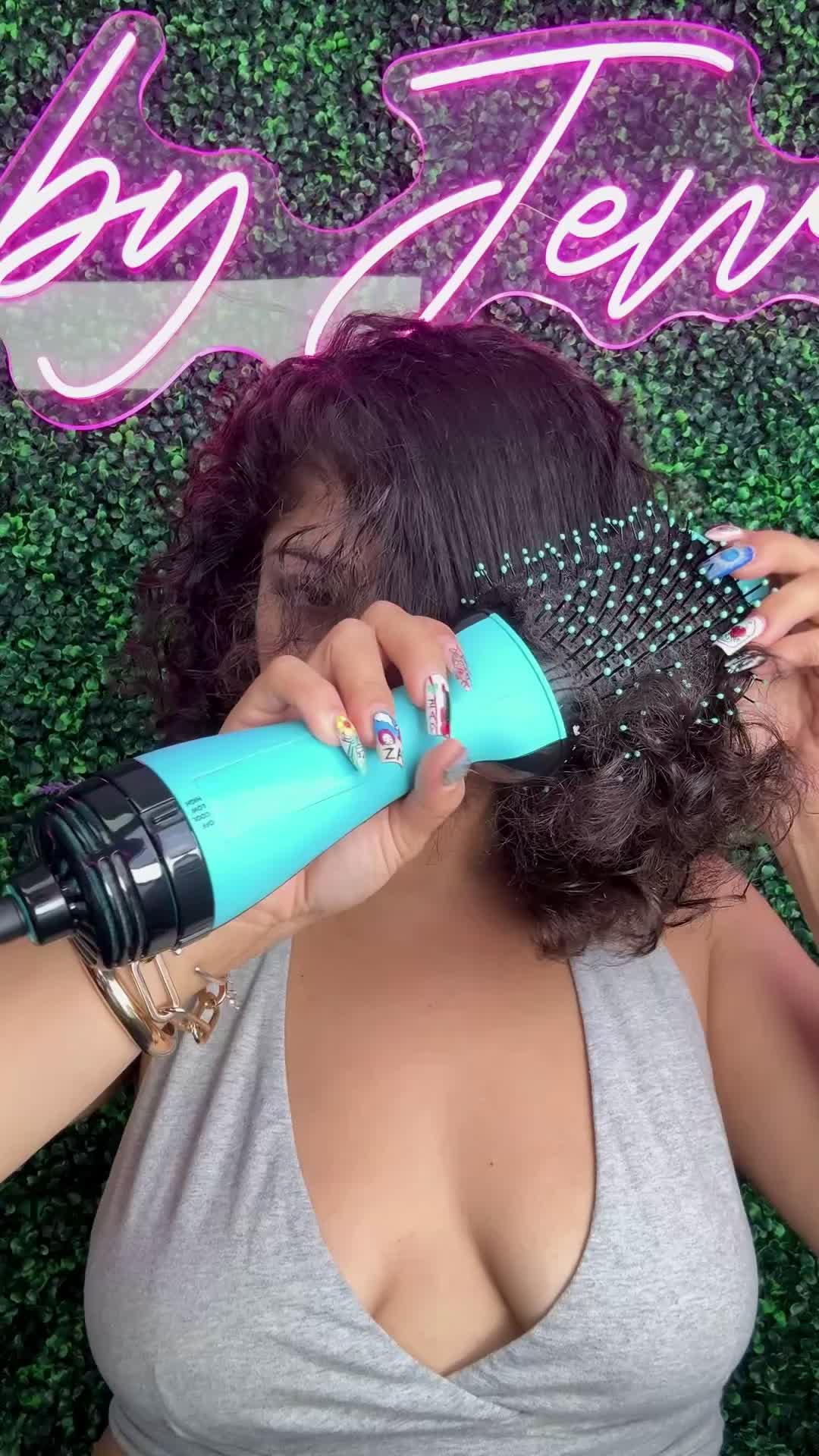 @Jewlz