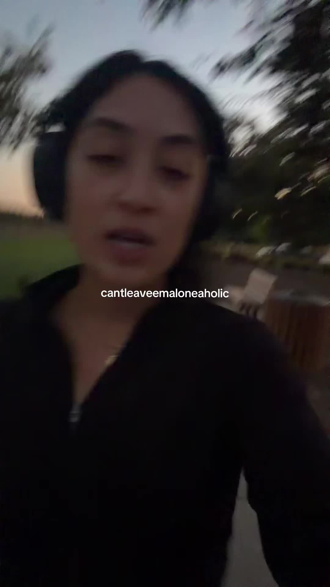 @jill