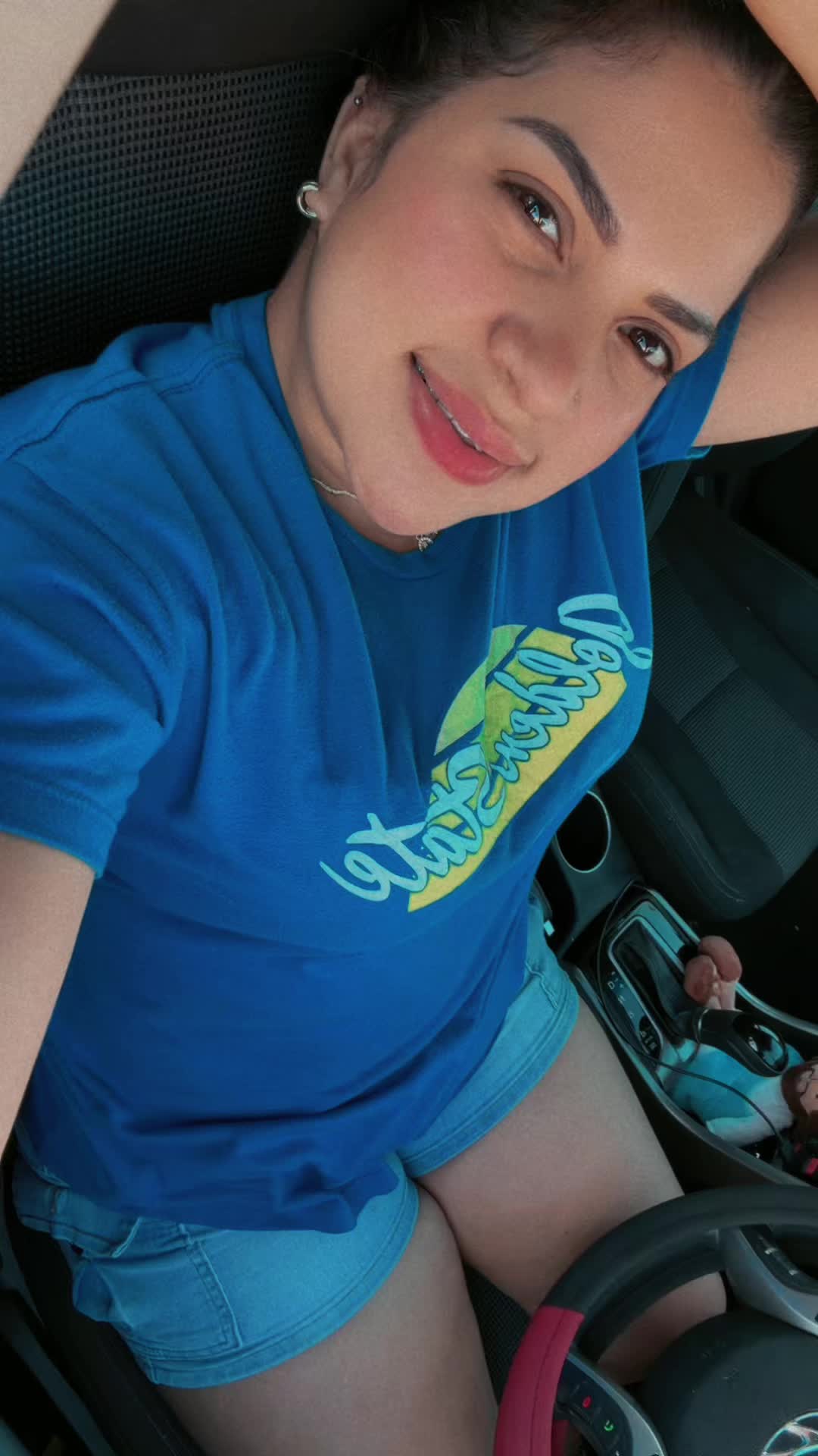 @𝘼𝙡𝙚ᥫ᭡