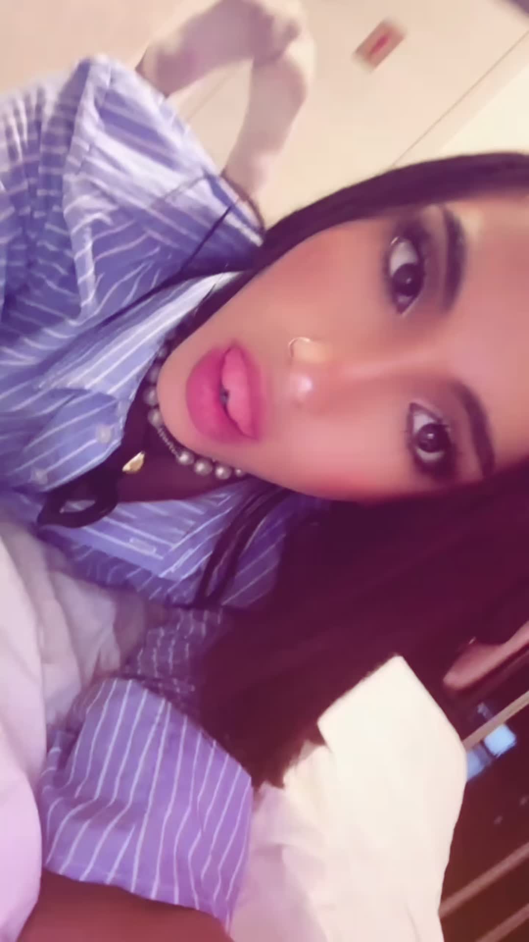 @user71187261599