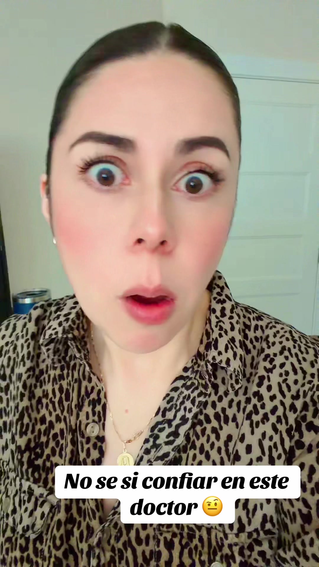 @EJ Llaverias